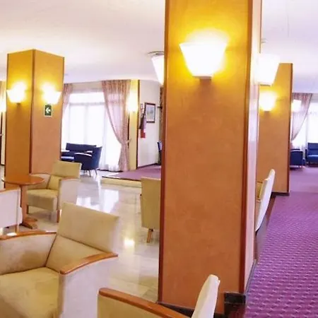 Szálloda Tent Bahia De Palma 3*